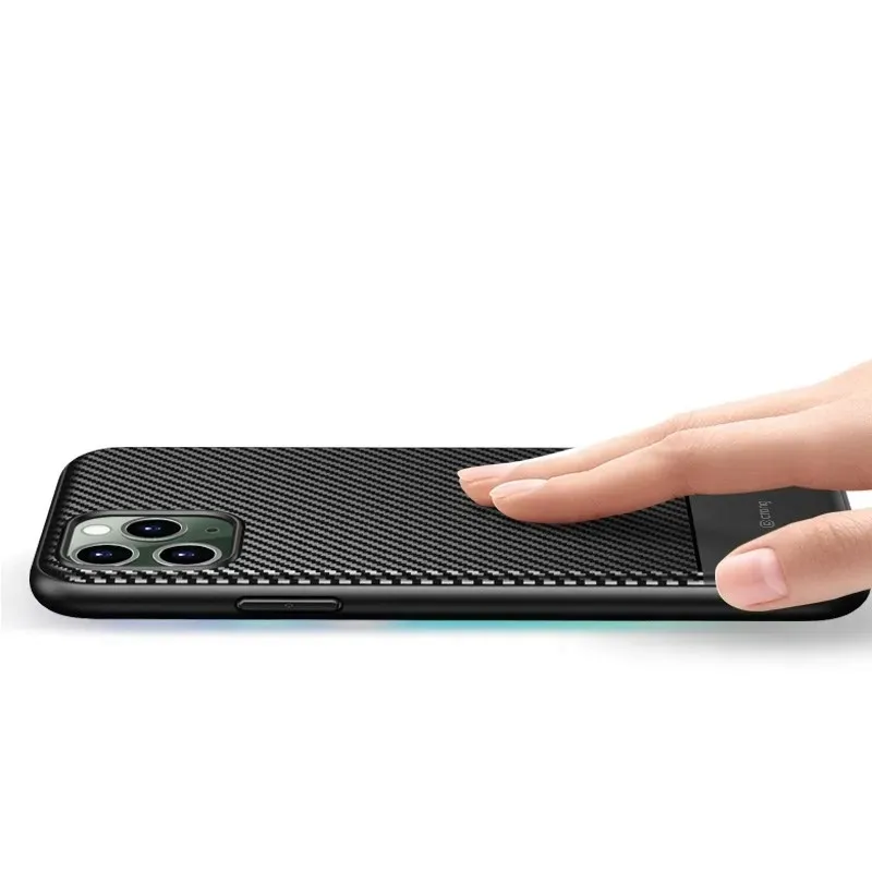 crong-prestige-carbon-etui-do-iphone-11-pro-max-stan-nowy