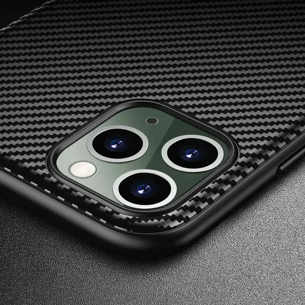 crong-prestige-carbon-etui-do-iphone-11-pro-max-material-tworzywo-sztuczne