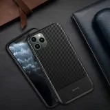crong-prestige-carbon-etui-do-iphone-11-pro-max-waga-z-opakowaniem-0-1-kg