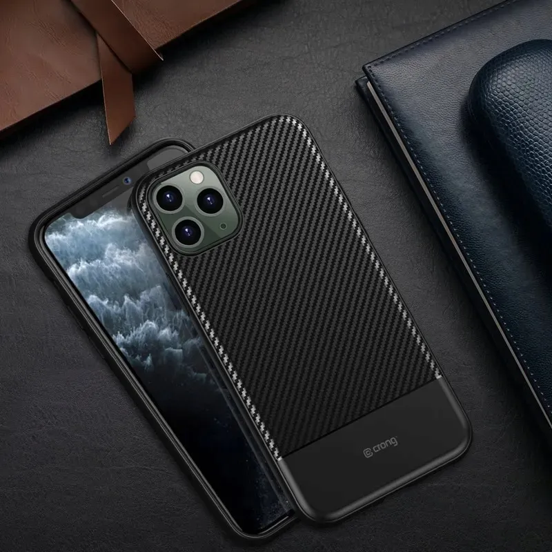 crong-prestige-carbon-etui-do-iphone-11-pro-max