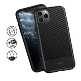 crong-prestige-carbon-etui-do-iphone-11-pro-max-pasuje-do-modelu-iphone-11-pro-max