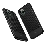 crong-prestige-carbon-etui-do-iphone-11-pro-max-stan-nowy-przeznaczenie-apple