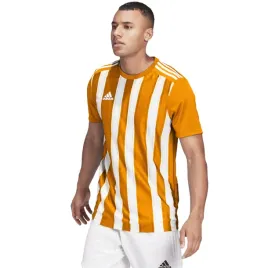koszulka-meska-adidas-striped-21-jersey-pomaranczowo-biala-h35642-s