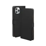 etui-do-iphone-14-pro-max-uniq-case-book-journa