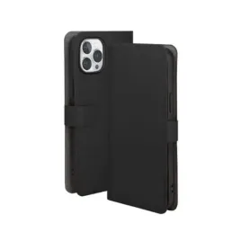 etui-do-iphone-14-pro-max-uniq-case-book-journa