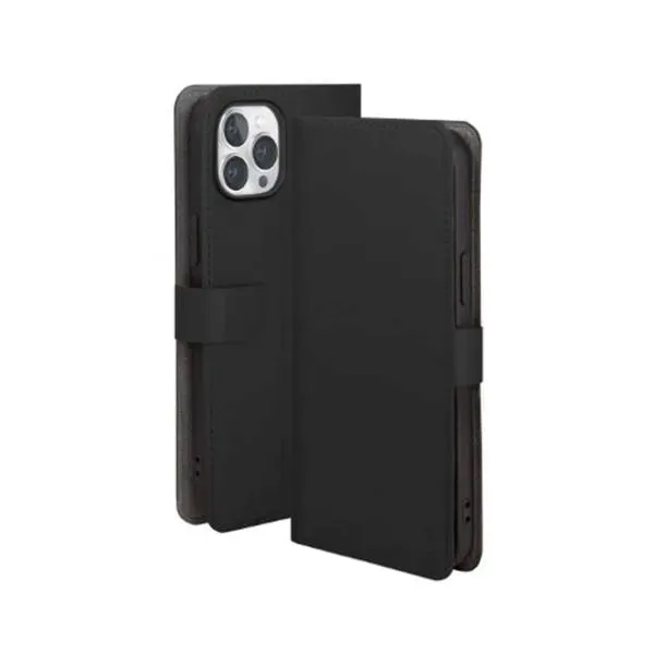 etui-do-iphone-14-pro-max-uniq-case-book-journa