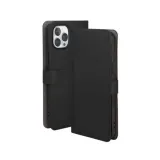 etui-do-iphone-14-pro-max-uniq-case-book-journa-stan-nowy