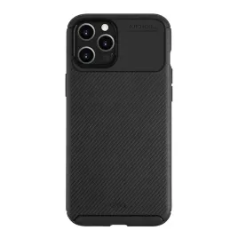 etui-do-apple-iphone-12-pro-max-uniq-cover