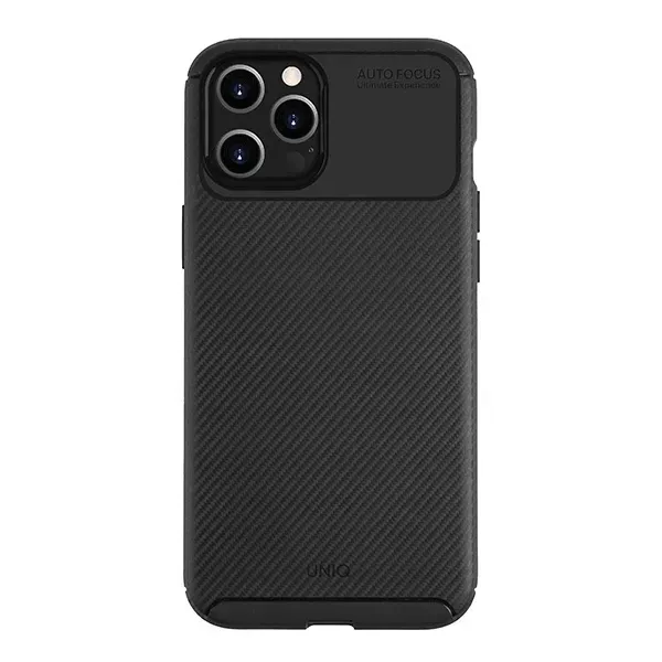 etui-do-apple-iphone-12-pro-max-uniq-cover