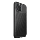 etui-do-apple-iphone-12-pro-max-uniq-cover-stan-nowy