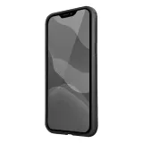 etui-do-apple-iphone-12-pro-max-uniq-cover-dedykowany-model-apple-iphone-12-pro-max
