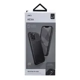 etui-do-apple-iphone-12-pro-max-uniq-cover-przeznaczenie-apple