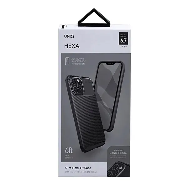 etui-do-apple-iphone-12-pro-max-uniq-cover-stan-nowy