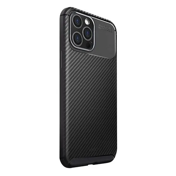 etui-do-apple-iphone-12-pro-max-uniq-cover-kolor-czarny
