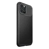 etui-do-apple-iphone-12-pro-max-uniq-cover-kolor-czarny