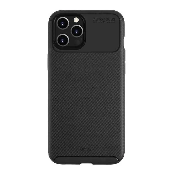 etui-do-apple-iphone-12-pro-max-uniq-cover-typ-plecki