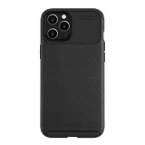 etui-do-apple-iphone-12-pro-max-uniq-cover-typ-plecki