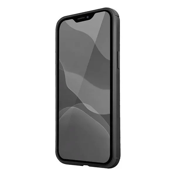 etui-do-apple-iphone-12-pro-max-uniq-cover-material-tworzywo-sztuczne
