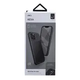 etui-do-apple-iphone-12-pro-max-uniq-cover-funkcje-pochlanianie-wstrzasow