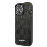 karl-lagerfeld-etui-do-apple-iphone-13-pro-max-stan-nowy