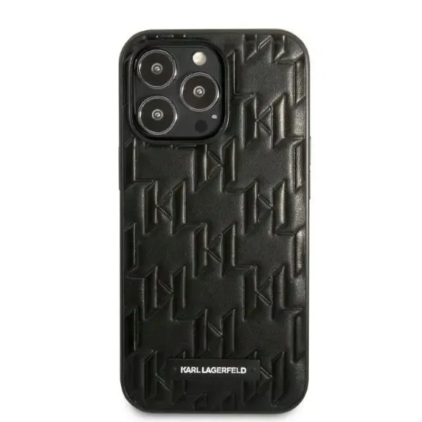 karl-lagerfeld-etui-do-apple-iphone-13-pro-max-dedykowany-model-iphone-13-pro-max