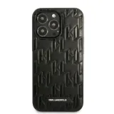 karl-lagerfeld-etui-do-apple-iphone-13-pro-max-dedykowany-model-iphone-13-pro-max