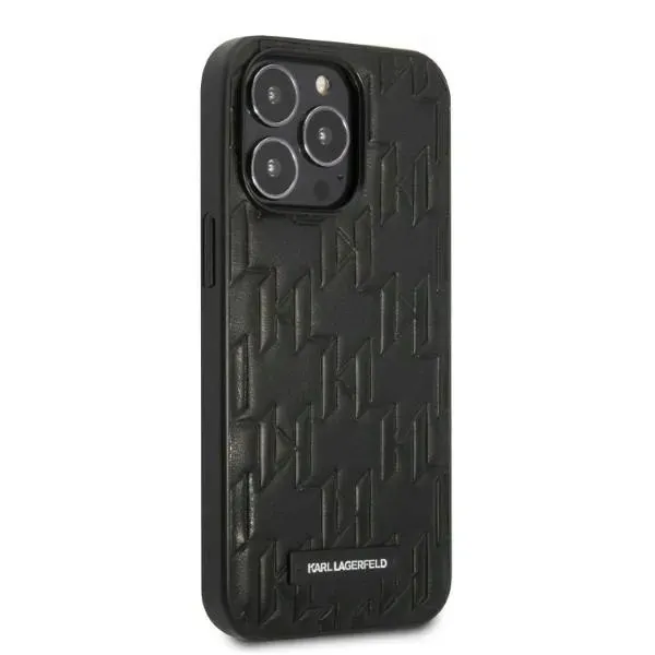 karl-lagerfeld-etui-do-apple-iphone-13-pro-max-przeznaczenie-apple