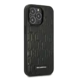 karl-lagerfeld-etui-do-apple-iphone-13-pro-max-przeznaczenie-apple