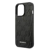 karl-lagerfeld-etui-do-apple-iphone-13-pro-max-typ-plecki