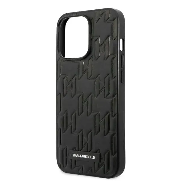 karl-lagerfeld-etui-do-apple-iphone-13-pro-max-stan-nowy