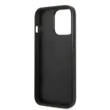 karl-lagerfeld-etui-do-apple-iphone-13-pro-max-material-skora-ekologiczna