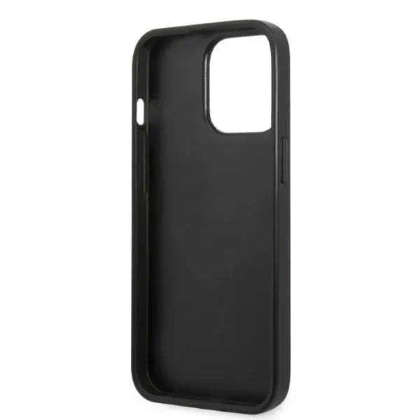 karl-lagerfeld-etui-do-apple-iphone-13-pro-max