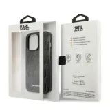 karl-lagerfeld-etui-do-apple-iphone-13-pro-max-rozszerzenie-podstawka
