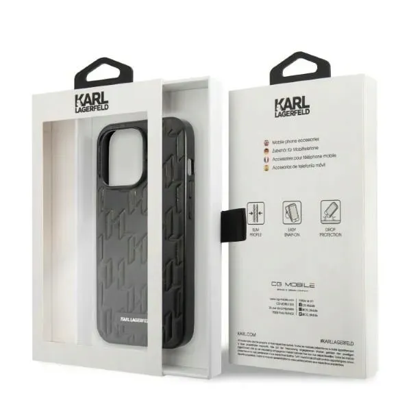 karl-lagerfeld-etui-do-apple-iphone-13-pro-max-stan-nowy