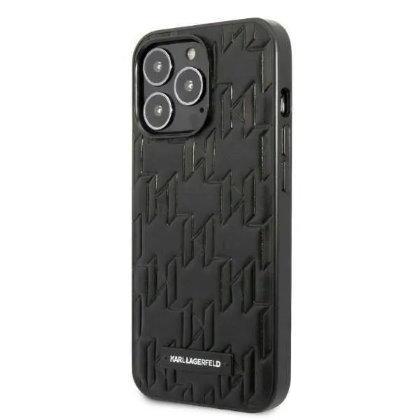 karl-lagerfeld-etui-do-apple-iphone-13-pro-max-zalaczone-wyposazenie-szklo-hartowane