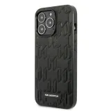 karl-lagerfeld-etui-do-apple-iphone-13-pro-max-zalaczone-wyposazenie-szklo-hartowane