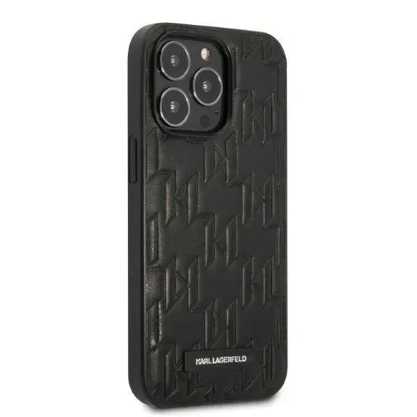 karl-lagerfeld-etui-do-apple-iphone-13-pro-max-waga-z-opakowaniem-0-15-kg
