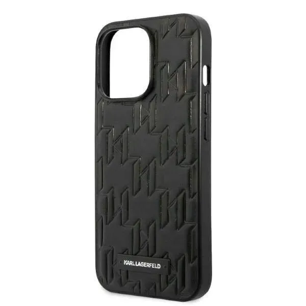 karl-lagerfeld-etui-do-apple-iphone-13-pro-max-marka-karl-lagerfeld