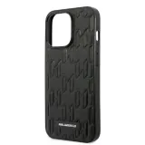 karl-lagerfeld-etui-do-apple-iphone-13-pro-max-marka-karl-lagerfeld