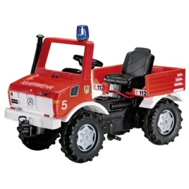 rolly-toys-mercedes-unimog-straz-pozarna