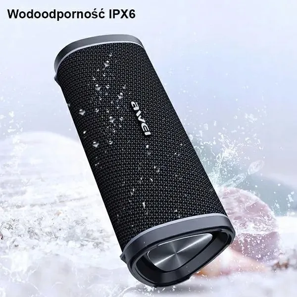 awei-glosnik-bezprzewodowy-bluetooth-y331-tws