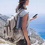 awei-glosnik-bezprzewodowy-bluetooth-y331-tws-komunikacja-bluetooth