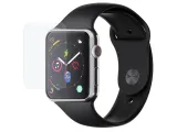folia-do-amazfit-gtr-3-3mk-stan-nowy