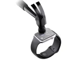 folia-do-amazfit-gtr-3-3mk-waga-z-opakowaniem-0-05-kg