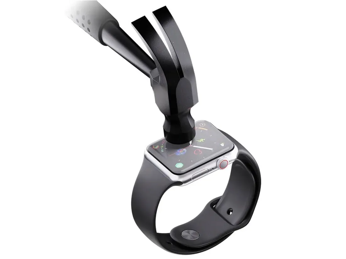 folia-do-amazfit-gtr-3-3mk