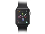folia-do-amazfit-gtr-3-3mk-rodzaj-folia-ochronna