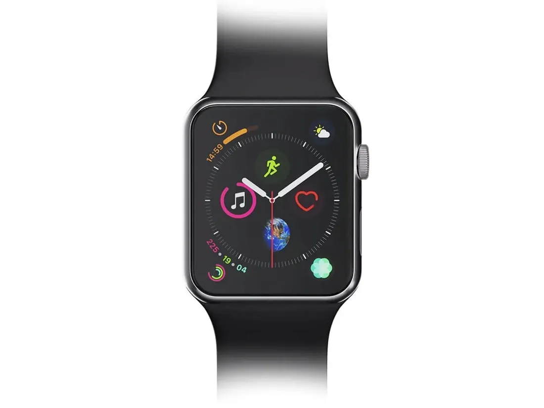 folia-do-amazfit-gtr-3-3mk-stan-nowy