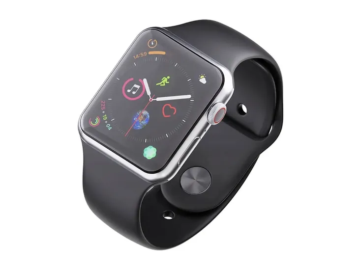 folia-do-amazfit-gtr-3-3mk-pasuje-do-modelu-xiaomi-amazfit-gtr-3