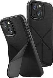 uniq-etui-transforma-do-iphone-13-6-1-case-cover