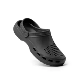 buty-piankowe-plazowe-basenowe-sportowe-fit-dan-czarne-roz-45
